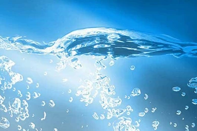 Dress Up Newly Purchased Galaxy S3 With Dazzling Wallpapers