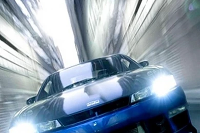 Galaxy S3 Wallpapers HD   Beautiful, Stunning Wallpapers