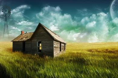 Samsung Galaxy S3 Wallpapers Collection (47+)