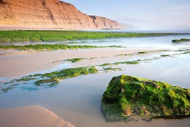 Galaxy S3 Wallpapers HD   Beautiful, Stunning Wallpapers