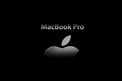 Macbook Pro Wallpapers