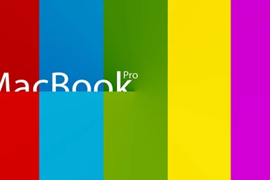 Macbook Pro Wallpapers » WallDevil   Best Free HD Desktop And ...