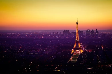 Fonds D'écran Macbook Pro : Tous Les Wallpapers Macbook Pro