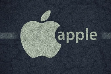 Apple Design Mac Wallpapers Download