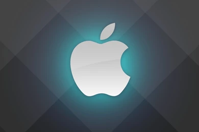 Apple Wallpapers For Macbook Pro (non retina) By Ndenlinger On ...