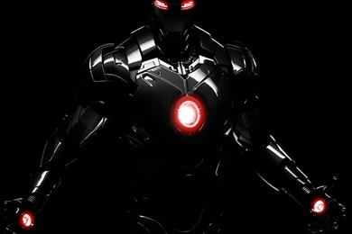 Samsung Hd Wallpapers