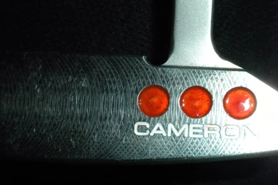 My Custom Scotty Cameron   Putters   GolfWRX