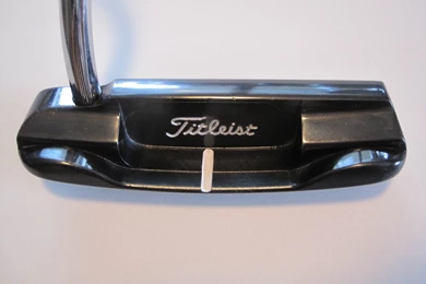 Restoring/refinishing My Scotty Cameron Catalina   Clubs, Grips ...