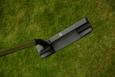 2 Sweet Scotty Cameron Tour Issue Putters   For Sale Archive For ...