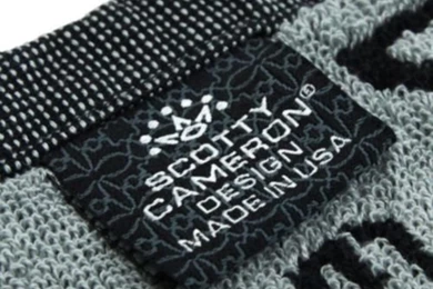 $_12.JPG?set_id=880000500F