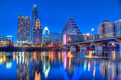 Austin wallpaper 35.jpg