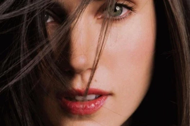 Fonds D'écran Jennifer Connelly : Tous Les Wallpapers Jennifer ...