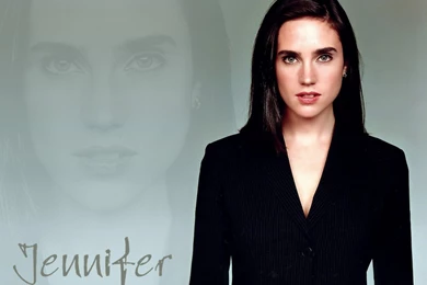 Jennifer Connelly Wallpapers