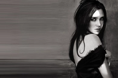Jennifer Connelly Wallpapers High Resolution And Quality Download