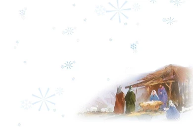 Religious Wallpapers Free Downloads *Radical Pagan Philosopher ...