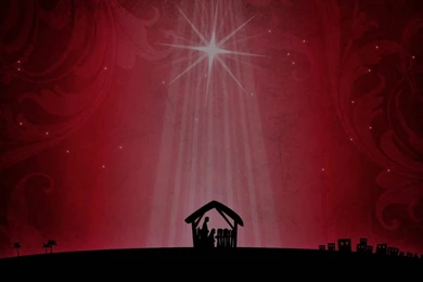 Nativity Scene Backgrounds   Wallpapers Cave
