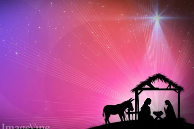 The Christmas Story Backgrounds
