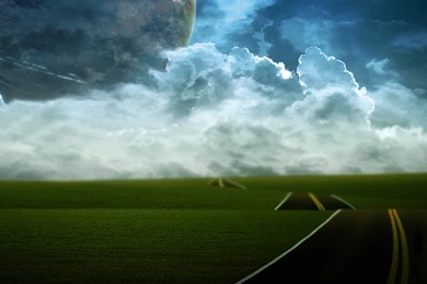 Free Mobile Downloads: HD WALLPAPER'S COLLECTION 3 DIRECT DOWNLOAD