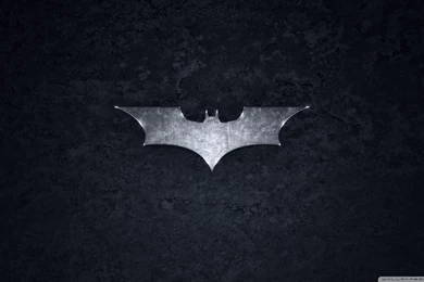 Bat HD Desktop Wallpapers : Widescreen : High Definition ...