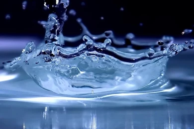 Blackberry Z10 HD Wallpapers   HD Wallpaper Backgrounds Of Your ...