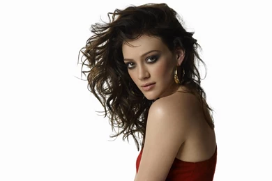 Amal8ousia: Hilary Duff Beautiful Saxy Wallpapers With High ...