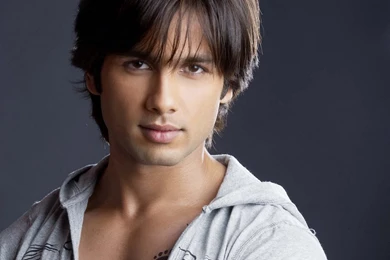 Free Saxy Wallpapers HD For Desktop, Android And IPhone