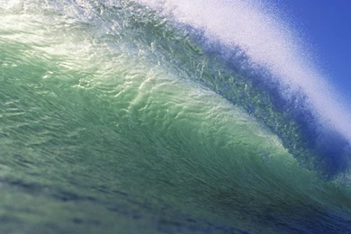 Hd, Wallpaper, Surfing,   Wallpapers – Yoyowall.com