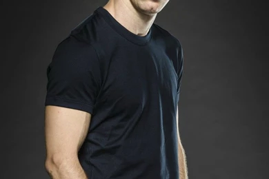 Lionel Messi Wallpapers HD   Splendid Wallpapers HD