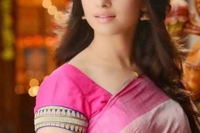 Bollywood Actresses Actors Celebrities Hot Photos Images: Top 15 ...