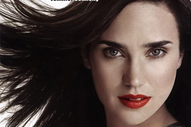 Jennifer Connelly   Jennifer Connelly Wallpapers (204270)   Fanpop