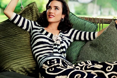 Jennifer Connelly Wallpapers