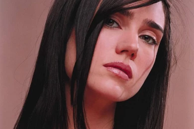 Jennifer Connelly Wallpapers HD