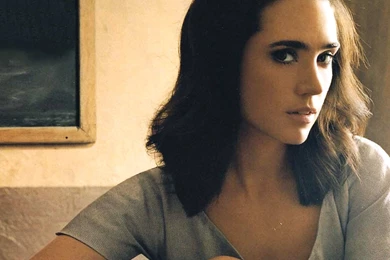 Jennifer Connelly   Jennifer Connelly Wallpapers (205542)   Fanpop