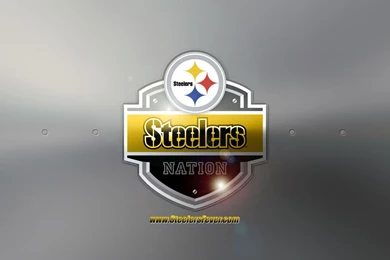 Pittsburgh Steelers Wallpapers HD Desktop Wallpapers