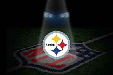 Top Download Pittsburgh Steelers Wallpapers