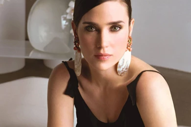 Great Jennifer Connelly Wallpapers