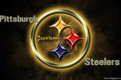 Top Download Pittsburgh Steelers Wallpapers