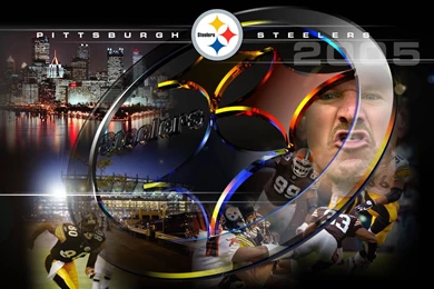 Pittsburgh Steelers Hd Wallpapers
