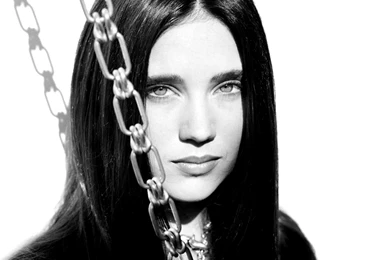 Jennifer Connelly Wallpapers 1920x1440   (