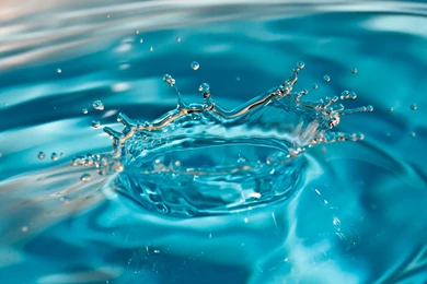 High Quality Water Drop HD Wallpapers
