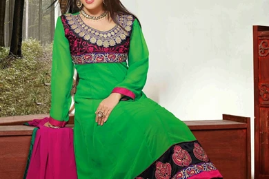 All 4u Wallpaper: Deepika Singh 4u HD Wallpapers