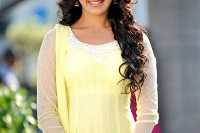 Bollywood Actresses Actors Celebrities Hot Photos Images: Top 13 ...