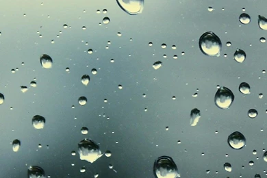 Water Drops Galaxy S4 Wallpapers Hd
