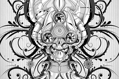 Cool Ass Backgrounds   Wallpapers Zone