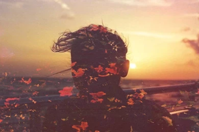 Some Cool Ass Wallpapers   Album On Imgur