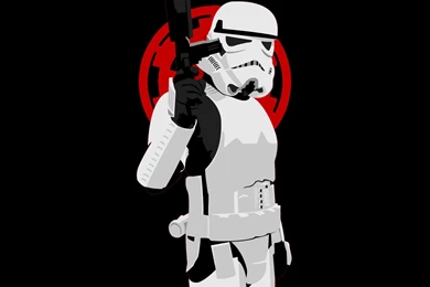 Cool Ass Backgrounds Wallpapers Zone