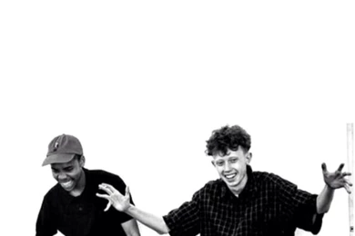 I MADE A COOL ASS PHONE WALLPAPER