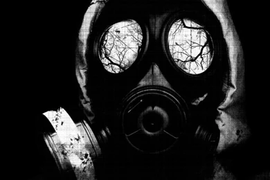 Best Desktop Wallpapers Thread [Archive]   Skateboard City Forum