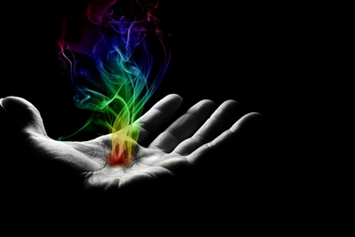 Mein BLOGG: KICK ASS WALLPAPERS