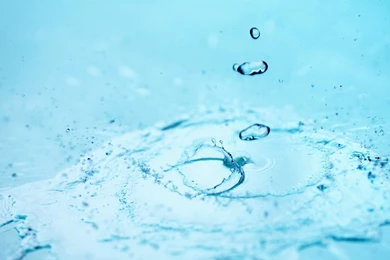 535 Water Drop HD Wallpapers